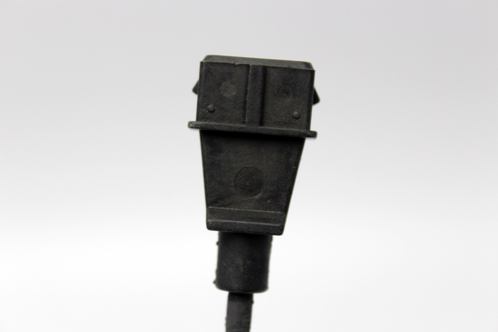 Crankshaft Position sensor For VOLGA 38013 11 3801311