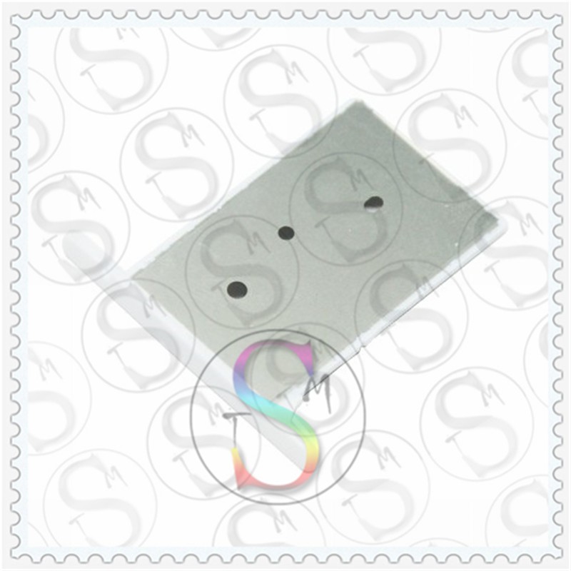 1067217_1 xiaomi 3 Sim card holder white