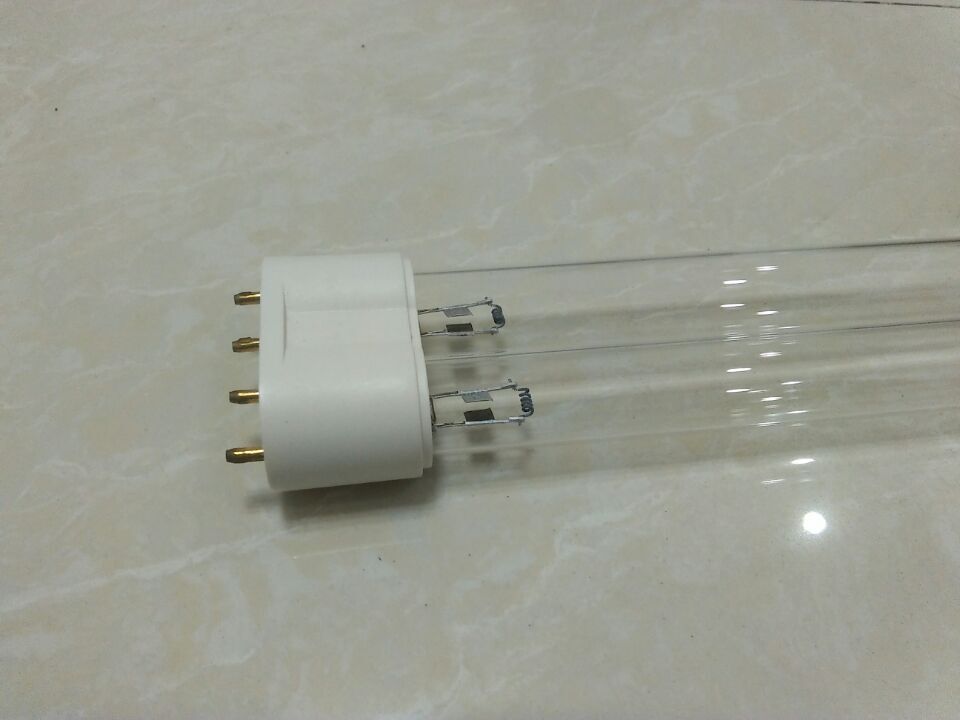 Compatiable UV Bulb For  Ushio GPL36K