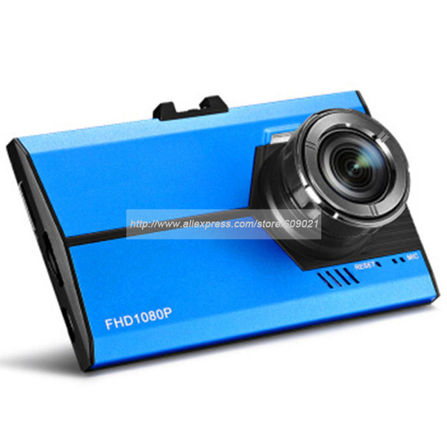 Прошивку На Видеорегистратор Carcam Hd Car Dvr - kvadrograf