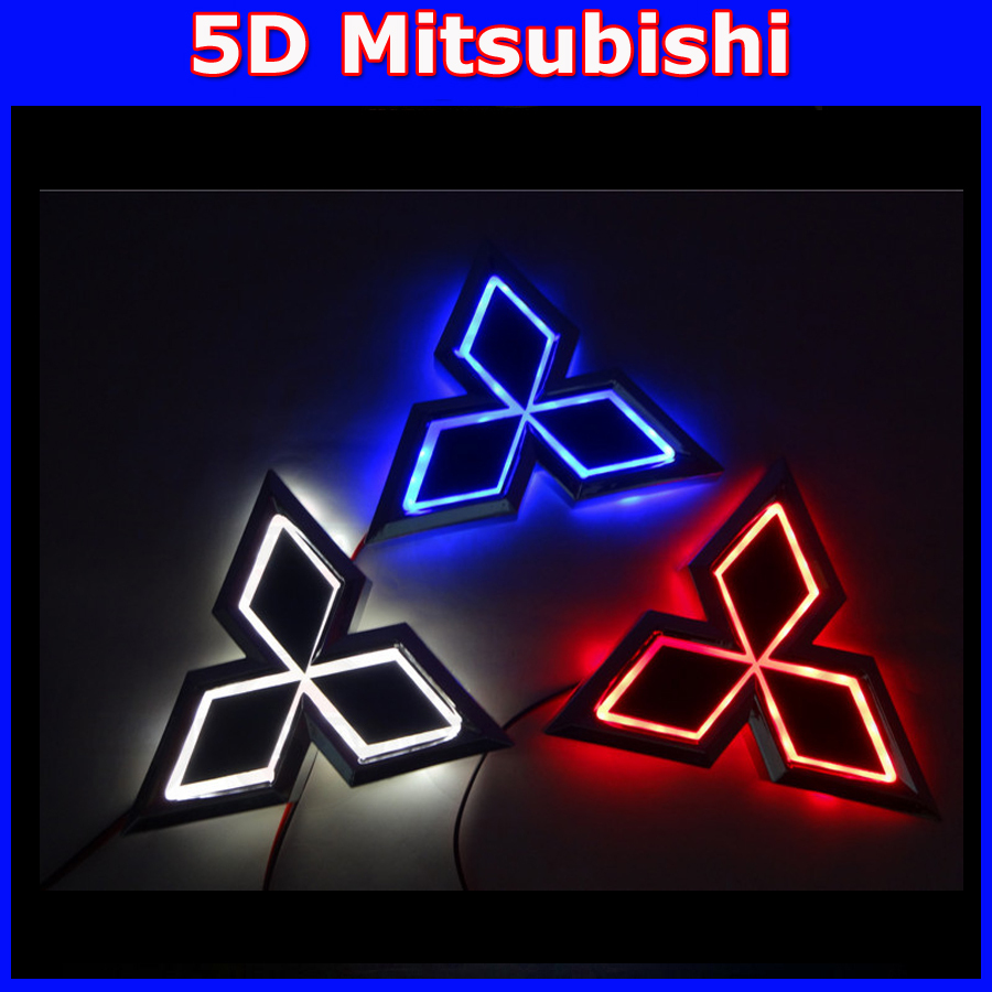   2015   5D  mitsubishi          MOQ : 10 .