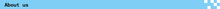 HTB1rd_OGVXXXXXPXFXXq6xXFXXXk
