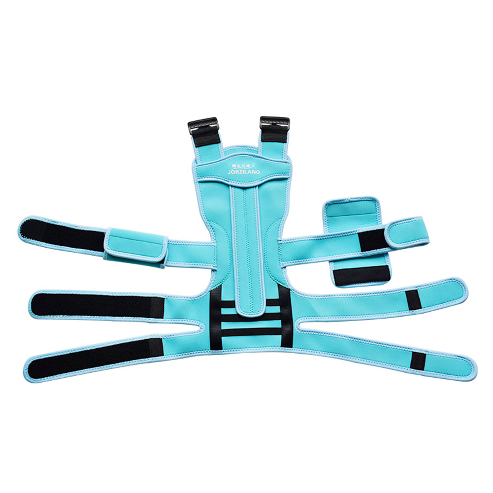 Back Posture Brace Corrector Shoulder Support Band Orthopaedic Posture Correct Belt Adjustable Unisex Health for Student Kids Back Posture Brace Corrector Shoulder Support Band Orthopaedic Posture Correct Belt Adjustable Unisex Health for Student Kids Back Posture Brace Corrector Shoulder Support Band Orthopaedic Posture Correct Belt Adjustable Unisex Health for Student Kids Back Posture Brace Corrector Shoulder Support Band Orthopaedic Posture Correct Belt Adjustable Unisex Health for Student Kids Back Posture Brace Corrector Shoulder Support Band Orthopaedic Posture Correct Belt Adjustable Unisex Health for Student Kids Back Posture Brace Corrector Shoulder Support Band Orthopaedic Posture Correct Belt Adjustable Unisex Health for Student Kids Back Posture Brace Corrector Shoulder Support Band Orthopaedic Posture Correct Belt Adjustable Unisex Health for Student Kids Back Posture Brace Corrector Shoulder Support Band Orthopaedic Posture Correct Belt Adjustable Unisex Health for Student Kids Back Posture Brace Corrector Shoulder Support Band Orthopaedic Posture Correct Belt Adjustable Unisex Health for Student Kids Back Posture Brace Corrector Shoulder Support Band Orthopaedic Posture Correct Belt Adjustable Unisex Health for Student Kids Back Posture Brace Corrector Shoulder Support Band Orthopaedic Posture Correct Belt Adjustable Unisex Health for Student Kids Back Posture Brace Corrector Shoulder Support Band Orthopaedic Posture Correct Belt Adjustable Unisex Health for Student Kids Back Posture Brace Corrector Shoulder Support Band Orthopaedic Posture Correct Belt Adjustable Unisex Health for Student Kids Back Posture Brace Corrector Shoulder Support Band Orthopaedic Posture Correct Belt Adjustable Unisex Health for Student Kids