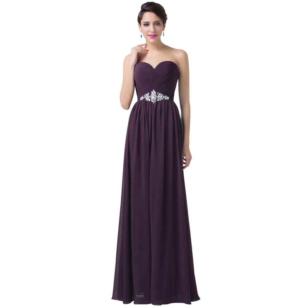 Coupons for prom dresses