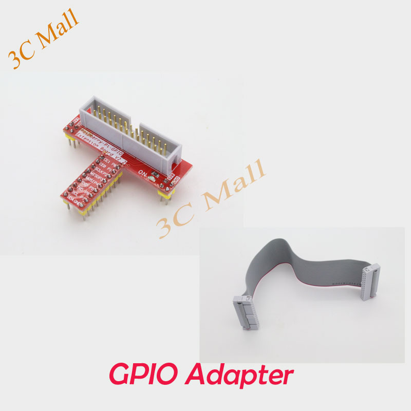 5 ./   Raspberry PI GPIO     + GPIO    ardu