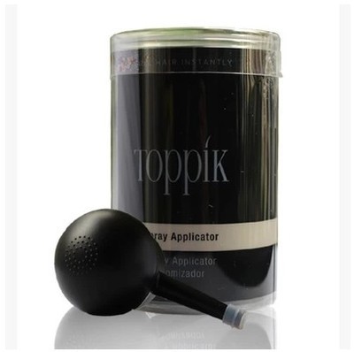 TB1bxMYGVXXXXXZXFXXXXXXXXXX_!!0-item_pic