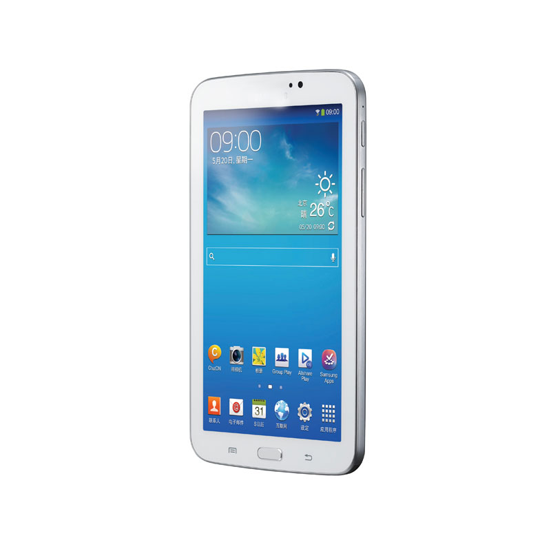 2 ./  Samsung Galaxy Tab 3 7.0 P3200/T210/T211 7  Tablet   -    HD  