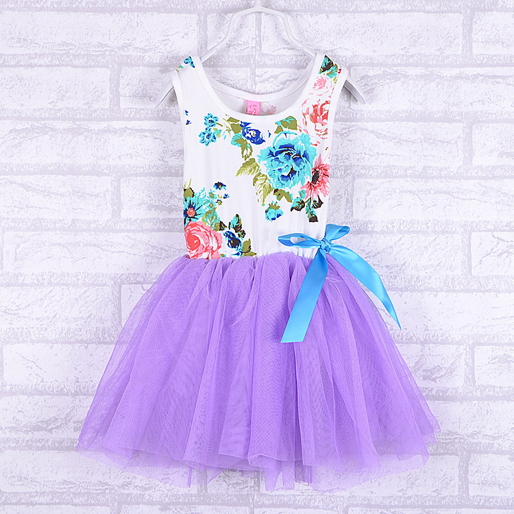 http://g02.a.alicdn.com/kf/HTB1reLYHVXXXXbRXXXXq6xXFXXXq/Newborn-Baby-font-b-Dress-b-font-2015-New-Fashion-Vestido-Princesa-Girl-Lace-Summer-font.jpg