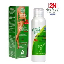 2n Anti Cellulite Slimming Creams Water Health Monitors Weight Loss products Cream Slimming Products to lose