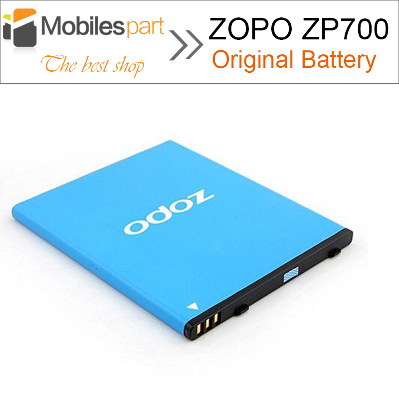 Zopo ZP700  100%    1750    ZOPO ZP700    