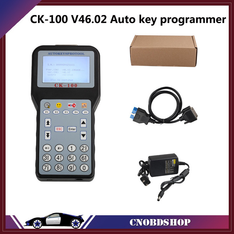 ck100-auto-key-programmer-sbb-the-latest-generation-2