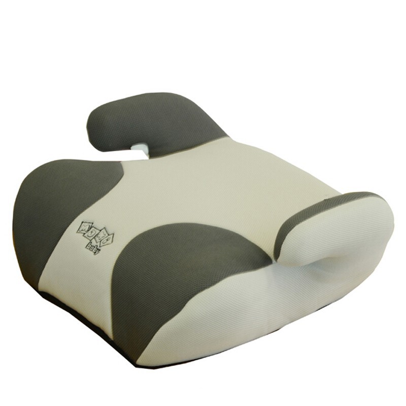 child car booster seat 7