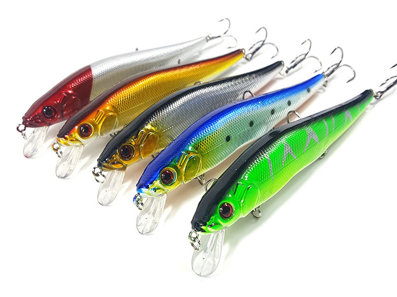 A7A67859DE3D29B953DEF08D52D16D88