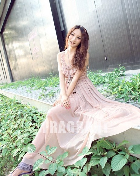 1279129900_1893971389