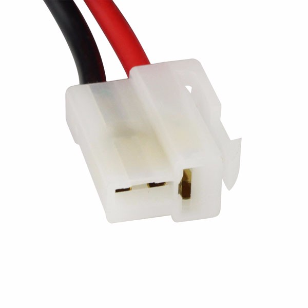12V DC Power Cord Cable Cigarette lighter Plug (5)