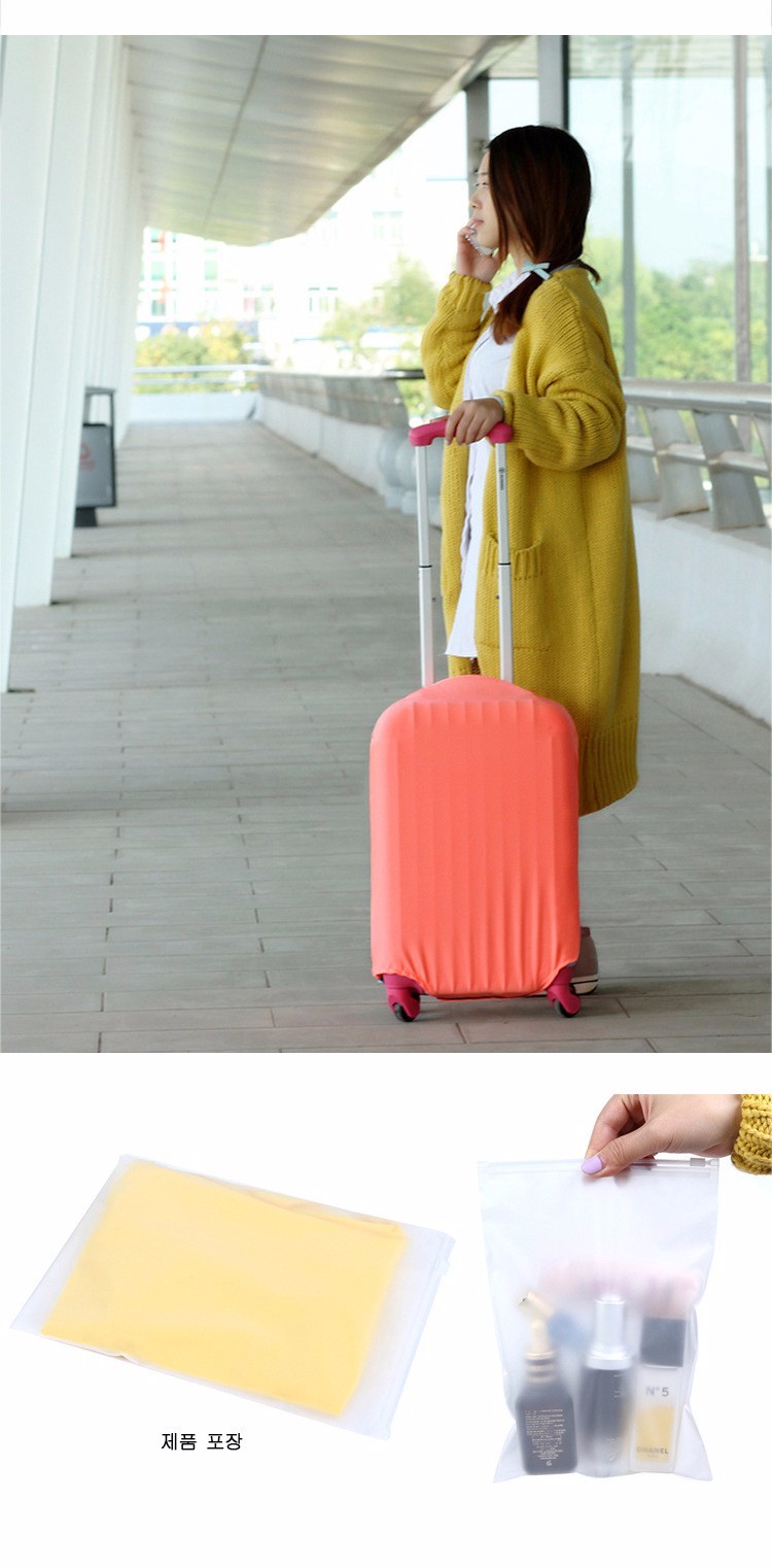 HTB1nrvWKpXXXXbuaXXXq6xXFXXXo