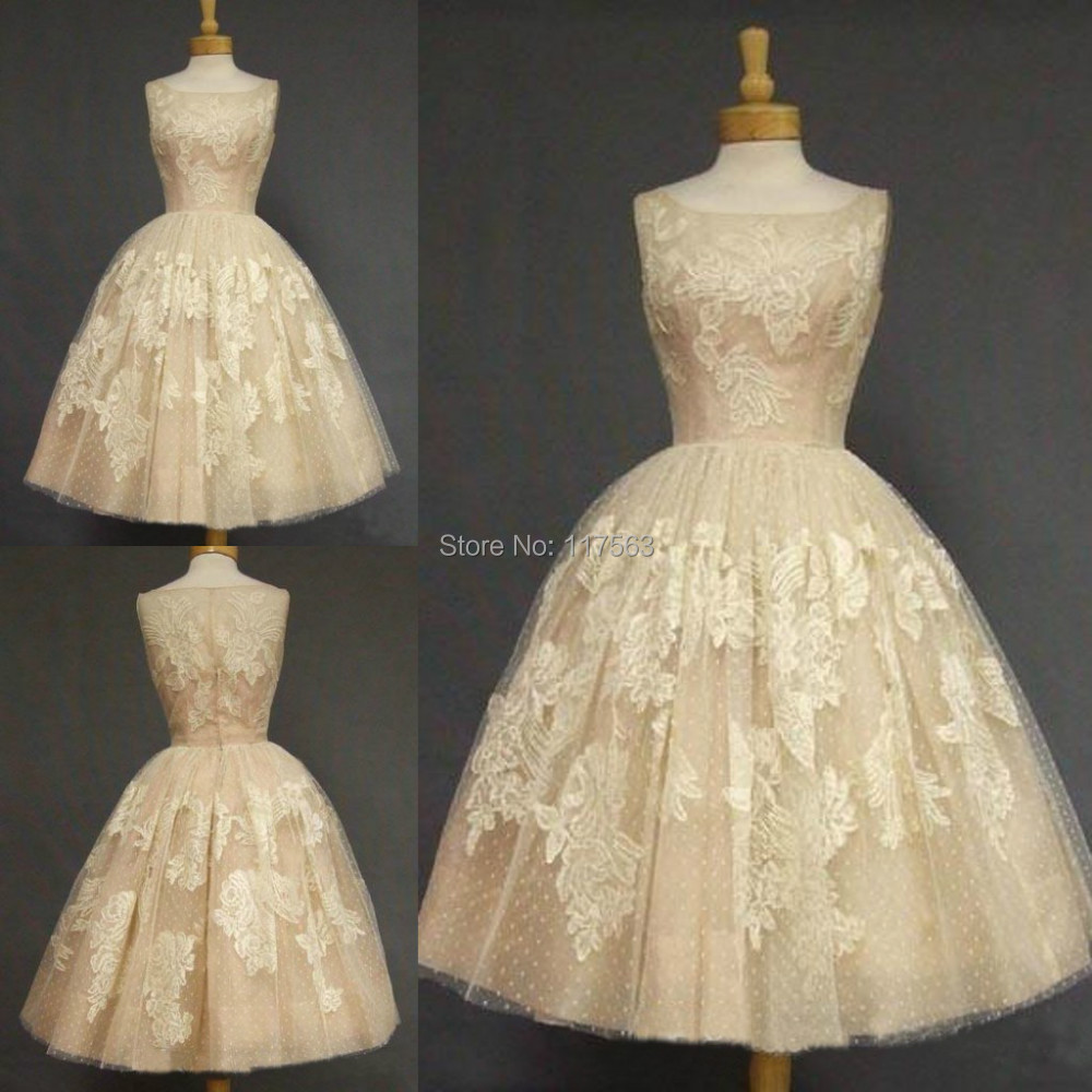 Vintage Dresses For Sale Cheap
