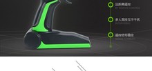 HTB1rfv_MVXXXXaRXFXXq6xXFXXXg