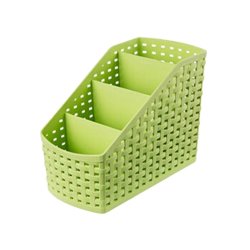 Popular Pretty Storage BinsBuy Cheap Pretty Storage Bins lots from