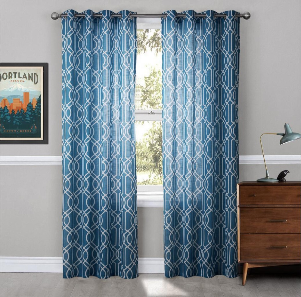 Navy slaapkamer koop goedkope navy slaapkamer loten van chinese ...