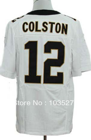 marques colston jersey marques colston jersey