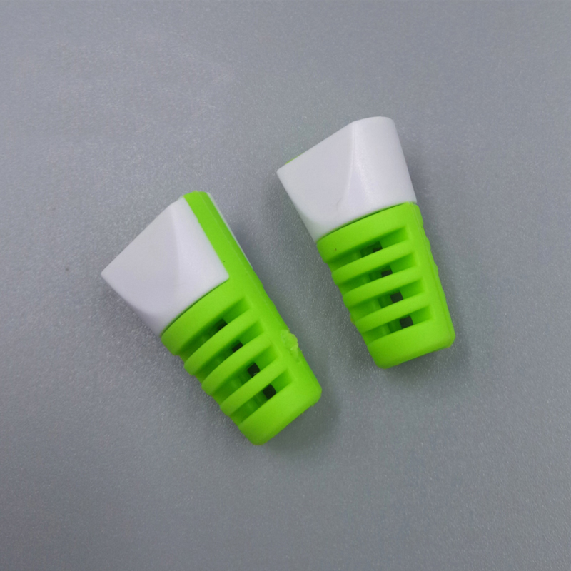 Cable protect case