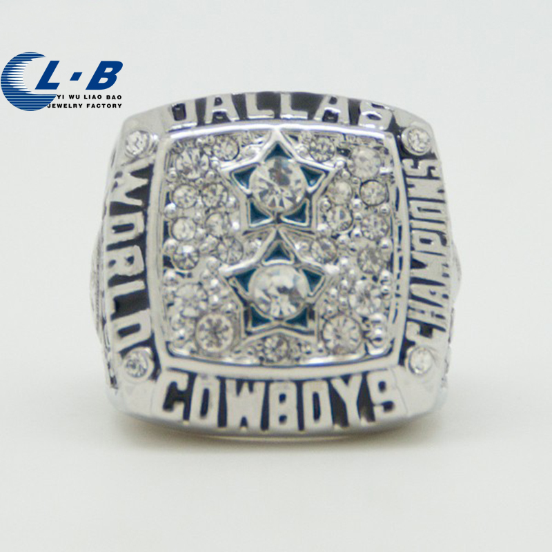 Dallas cowboys pro shop coupon code 2018