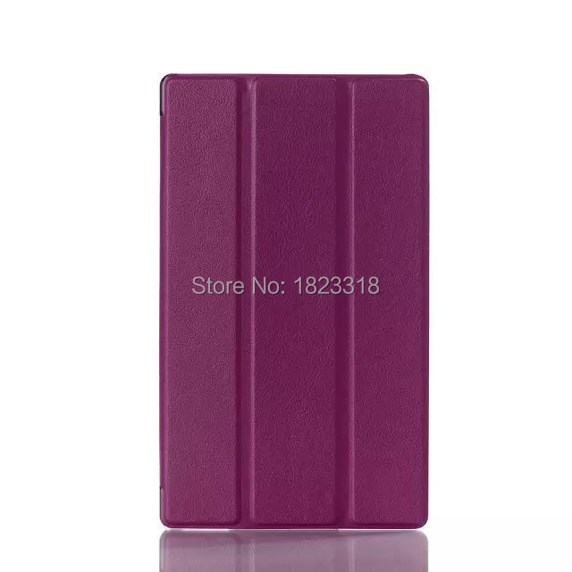 smart cover for Sony Xperia Z3 (10)