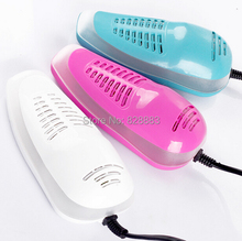 A-pair-of-2-Ultraviolet-Shoes-dryer-dryi