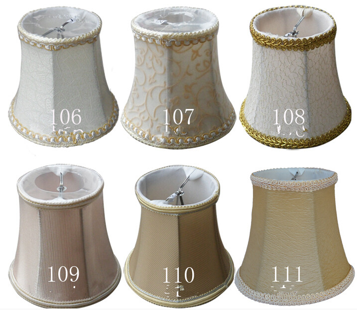 Online Kaufen Großhandel stoff lampenschirm aus China stoff