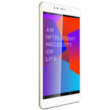Ainol Fire Octa core NOTE7 7 1920 1200 Capacitive IPS Touch Android 4 4 MTK6592 Tablet