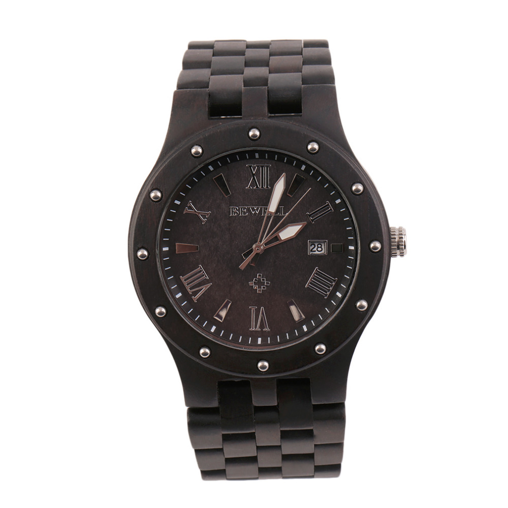 Online Kaufen Großhandel holz ziffern aus China holz ziffern Armbanduhr Zifferblatt Holz ~ Online Kaufen Großhandel holz ziffern aus China holz ziffern