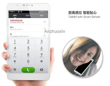 Best Quality Cube 1280 800 IPS Talk8H 3G Quad Core Android 4 4 4500mah 1 3GHz