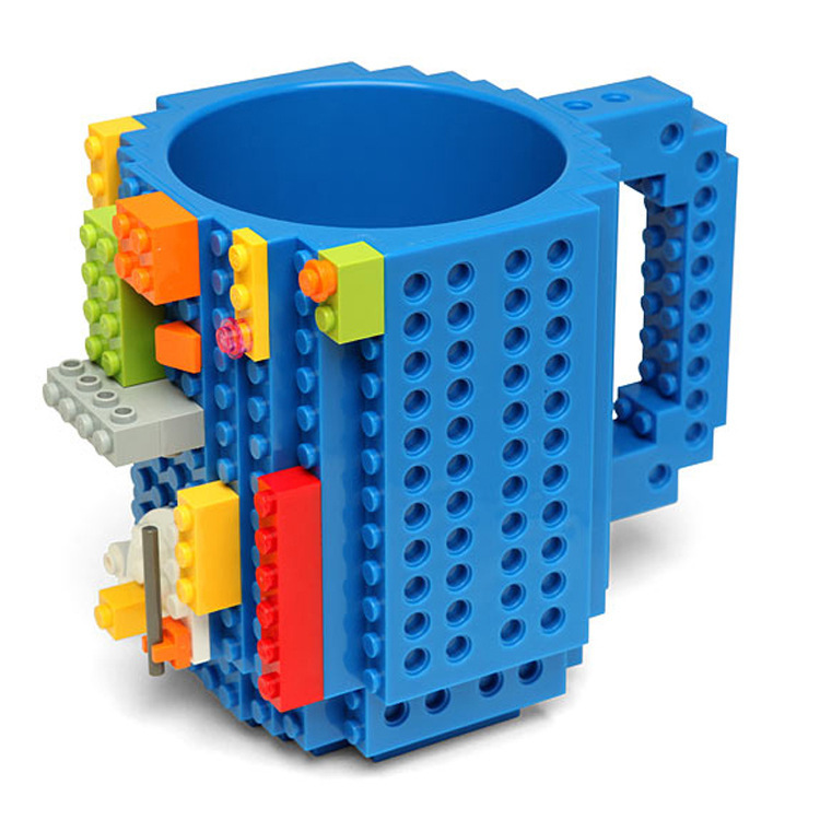 Colorful Coffee Mugs Colorful Coffee Mugs