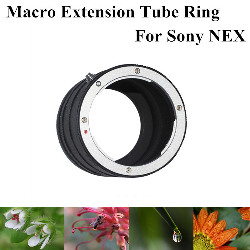     Sony NEX-3 NEX-5N NEX-C3 NEX-5C Nex-7 NEX-5     +  NO.1pcs