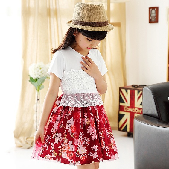 http://g02.a.alicdn.com/kf/HTB1rhRuGVXXXXbXaXXXq6xXFXXXv/children-font-b-dresses-b-font-girls-font-b-teenager-b-font-font-b-dress-b.jpg