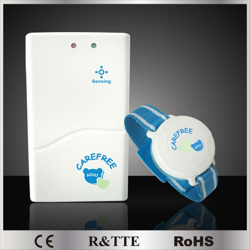 wireless_security_alarm_carefree_alarm_detector_if