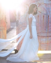Свадебные платья от Suzhou Victoria Dress Co., Ltd артикул 32276807928