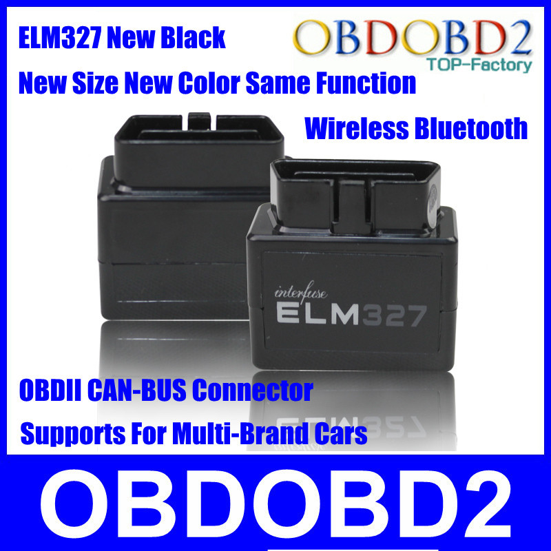 2015   ELM327     OBDII    obd- CAN-BUS   Android Torque ELM 327 