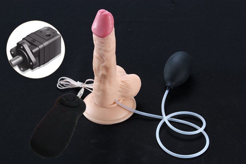 HTB1Qb_LIpXXXXbYXpXXq6xXFXXX5