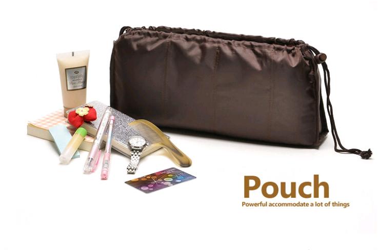 high quality home and travel storage bag make up pouch cosmetic bag cases fashion high quality home and travel storage bag make up pouch cosmetic bag cases fashion