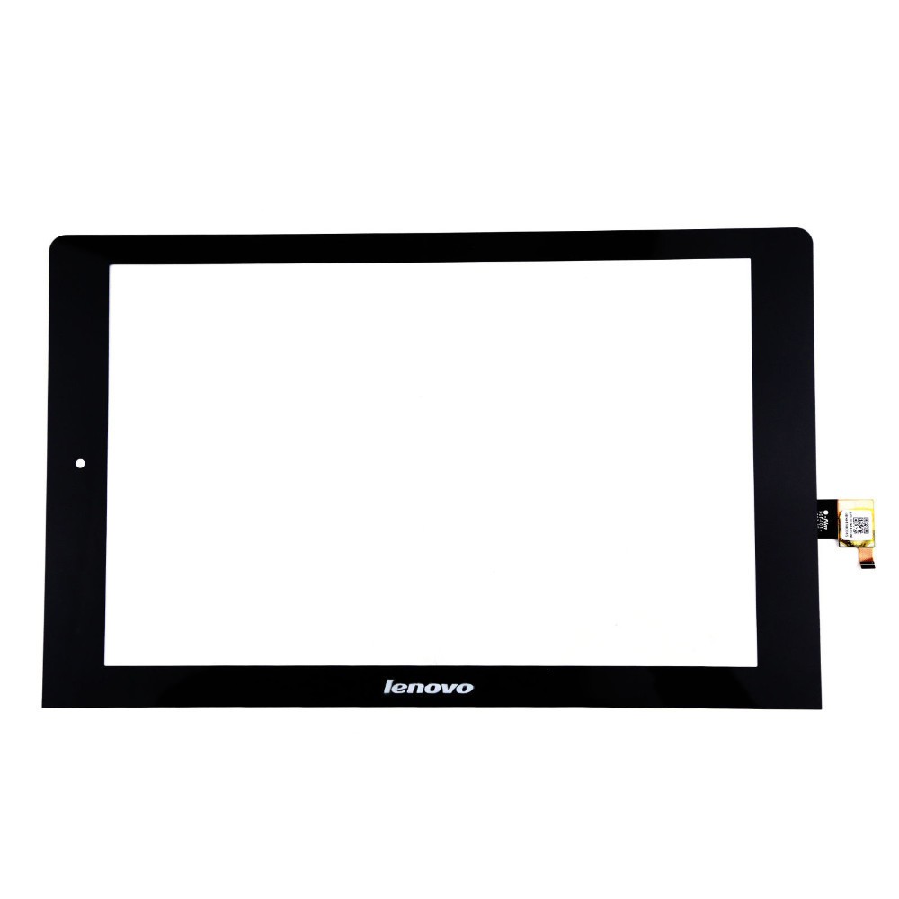 For-10-1-Lenovo-Yoga-Tablet-10-B8000-New-Touch-Screen-Panel-Digitizer-Sensor-Glass-Repair