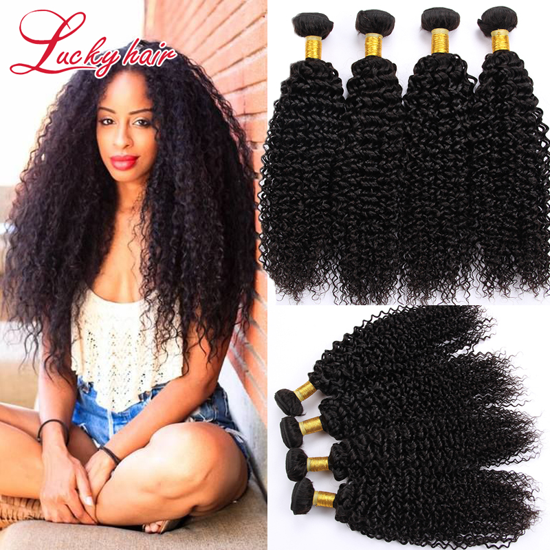 affordable virgin hair