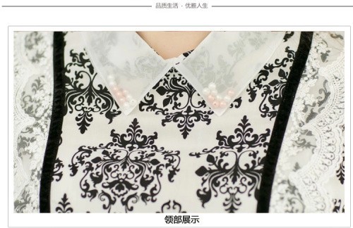 blouse (12)