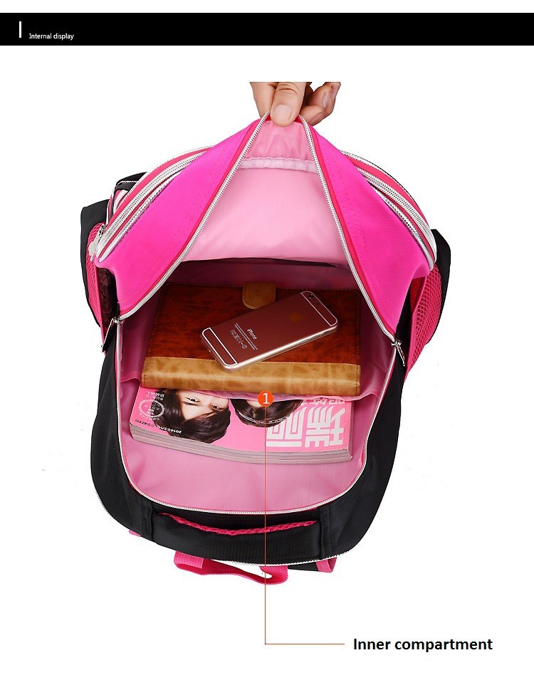 Trolley-SchoolBags-Children-Backpacks-Kids-Travel-Trolley-Luggage-High-Quality-Mochila-Infantil-18