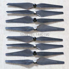 4-pairs-9443-Self-Locking-Carbon-Fiber-P