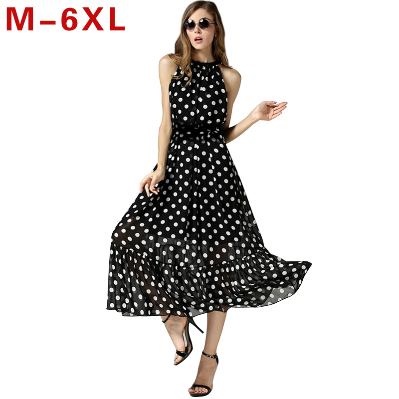 plus length clothes maxi plus length dresses bodycon
