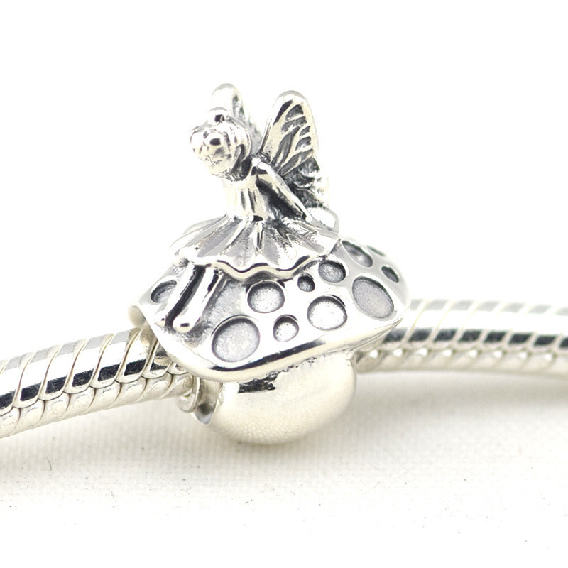 charm pandora fee charm pandora fee