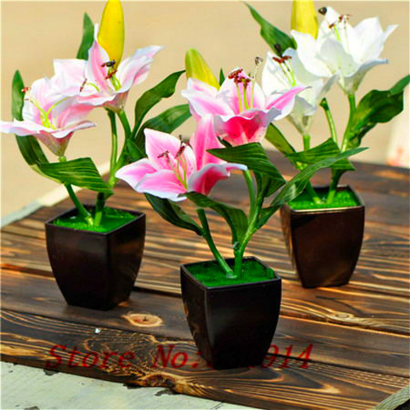 Garten dekor kaufen billiggarten dekor partien aus china garten ...