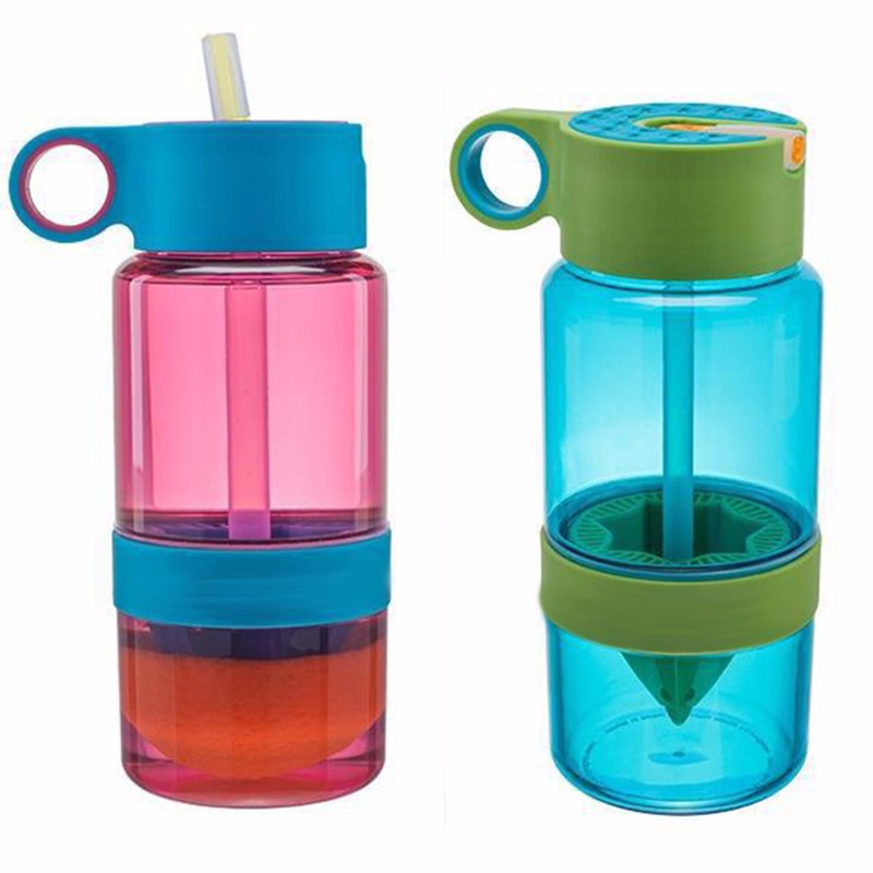 Popular Kids Juice BottleBuy Cheap Kids Juice Bottle lots from China